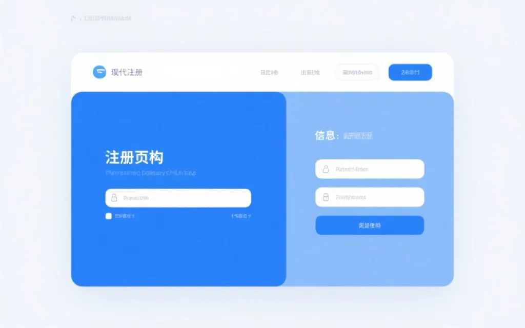 天富娱乐注册系统全解析：安全、透明与体验并存的技术之路