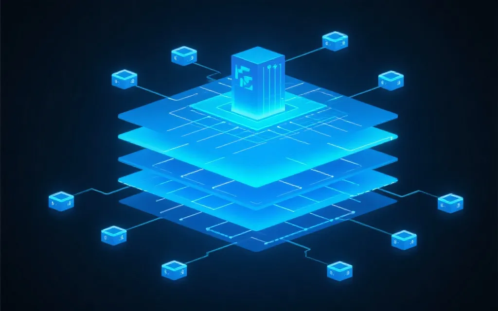 意昂4体育娱乐app信息结构全解析：安全透明的系统管理新纪元